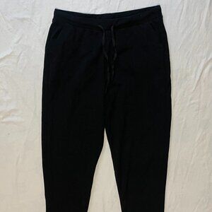 Bloom Seasons Sweatpants